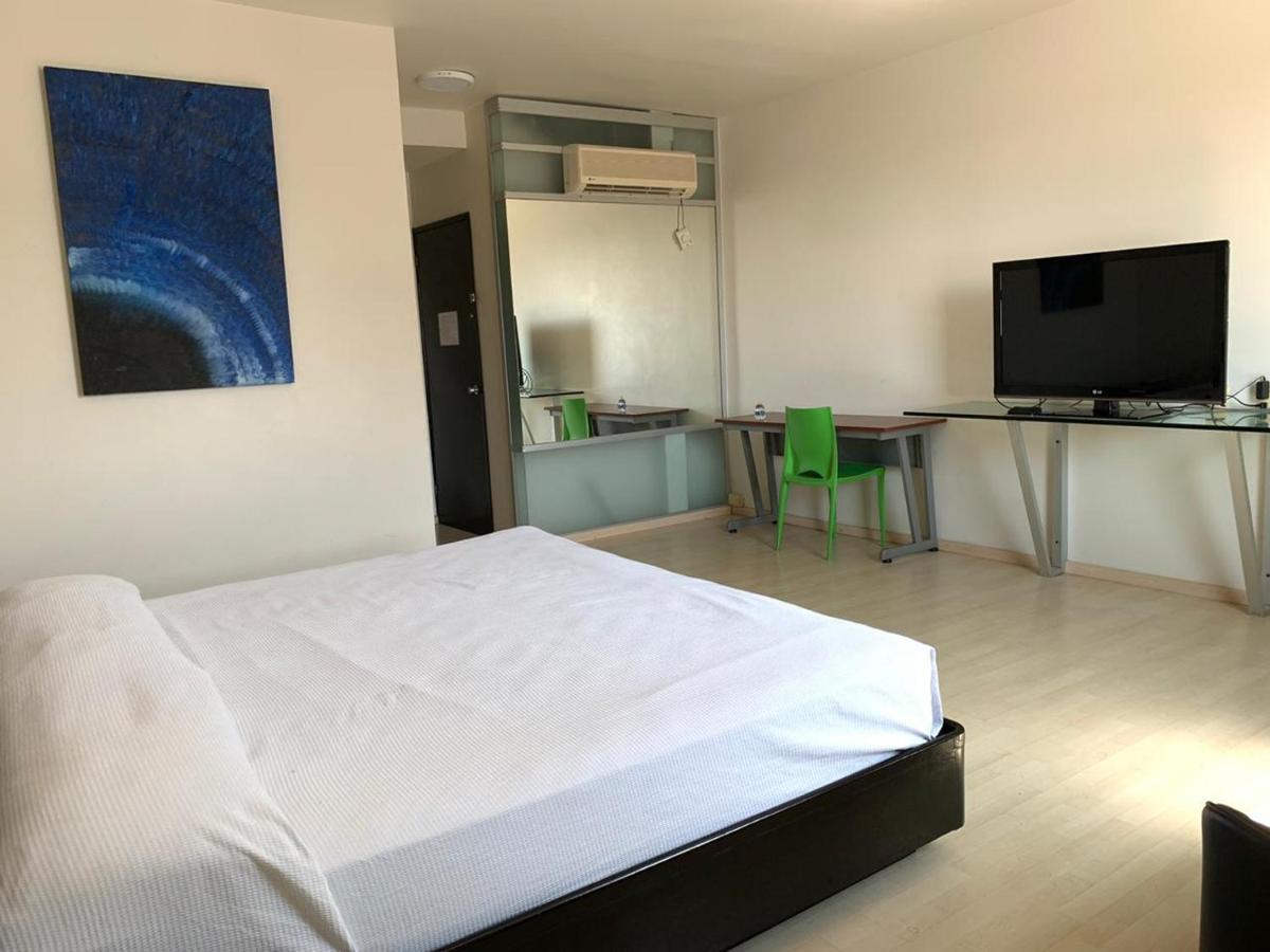 Hotel Alcazar Poza Rica 외부 사진